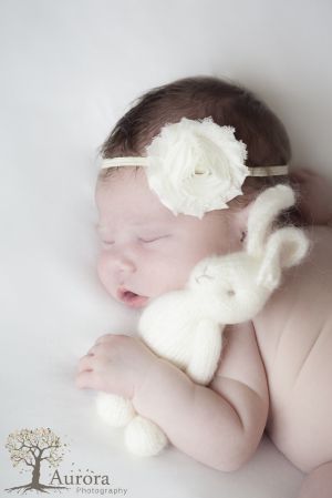 baby photography wigan 009-c67.jpg